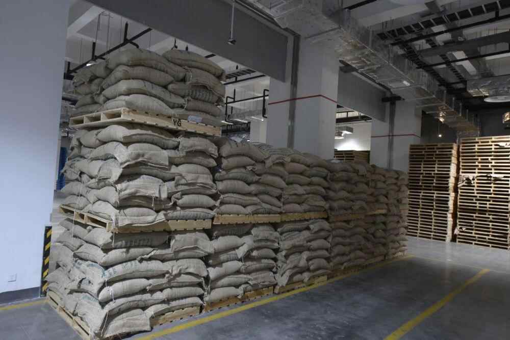 党中央四中全会精神深入基层