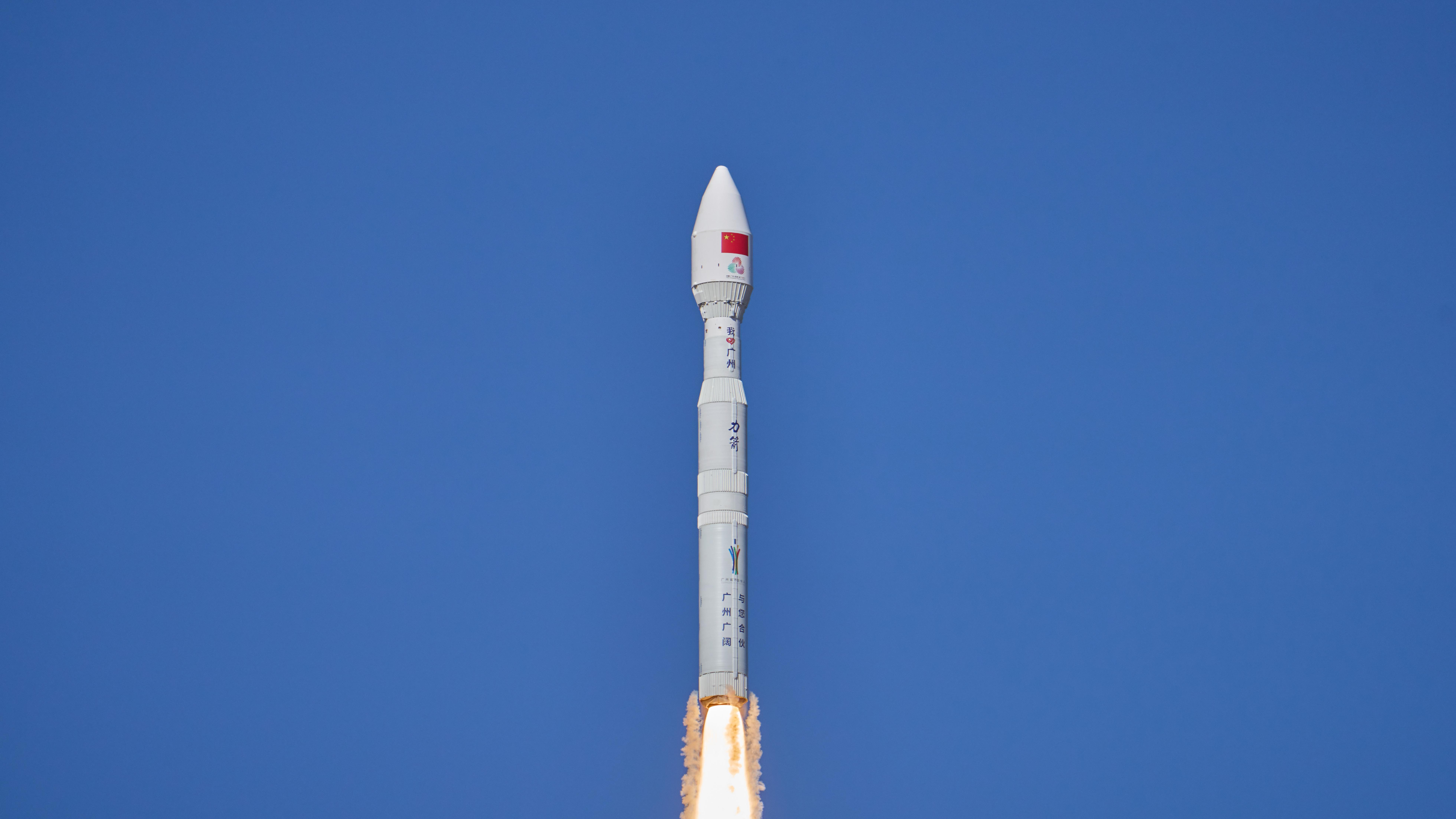 跨界联盟，力健温度与体