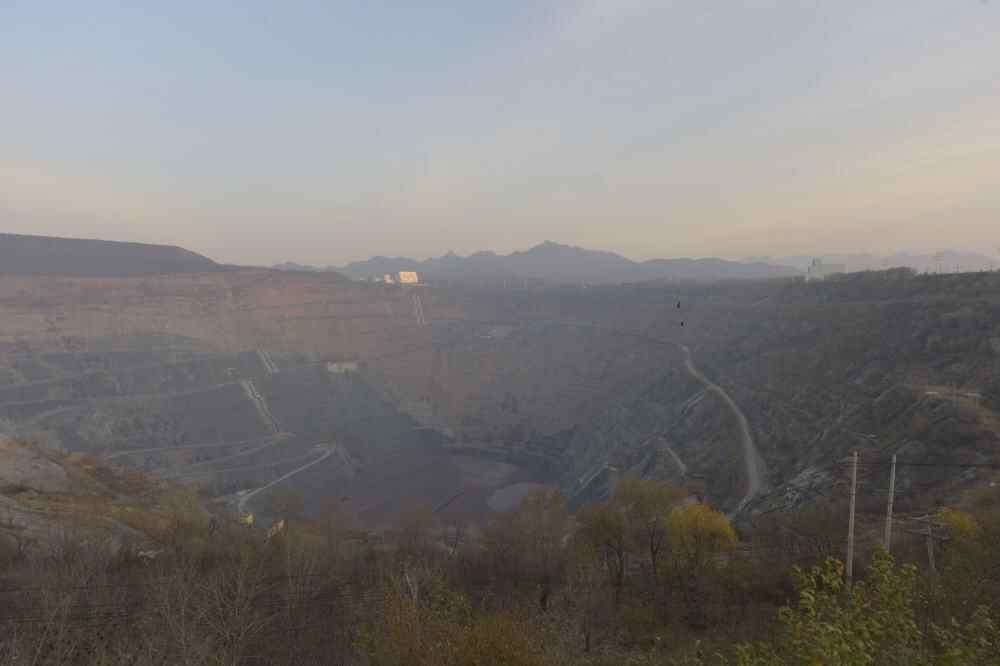 党中央四中全会精神深入基层