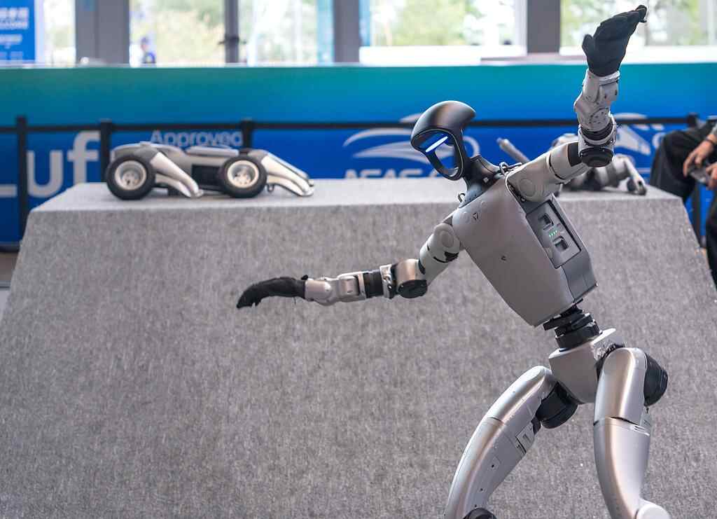 对中国经济的信心|加快场景培育开放，尽快把“