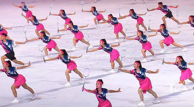 四十人队形变化 53785861_8b9507f7-b488-4819-82f1-87a688c56ac7_batchwm1045964copy.png