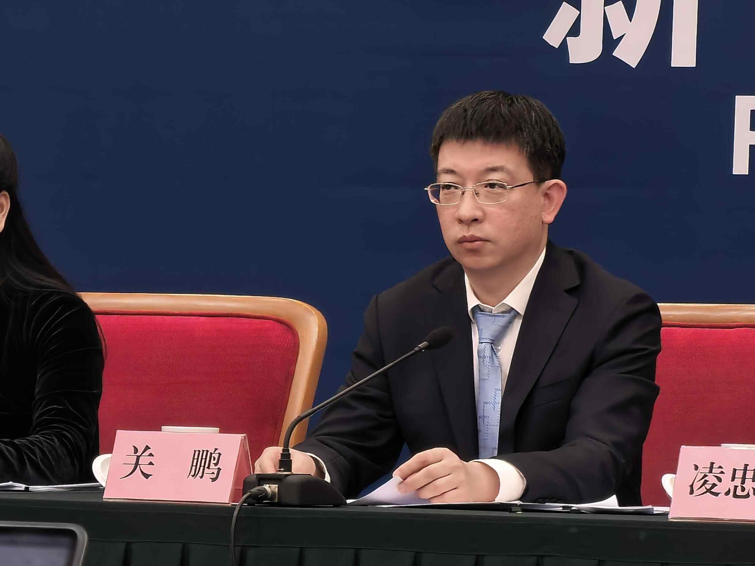 国家发改委三方面13条政策建议激发民间投资活力