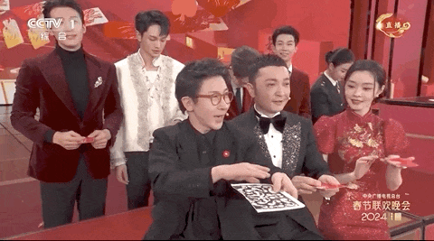 刘倩回应患癌后的现状