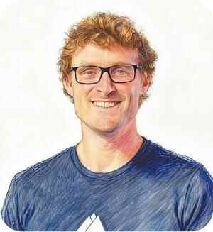 中国已构建有效的创新体系（国际论坛·