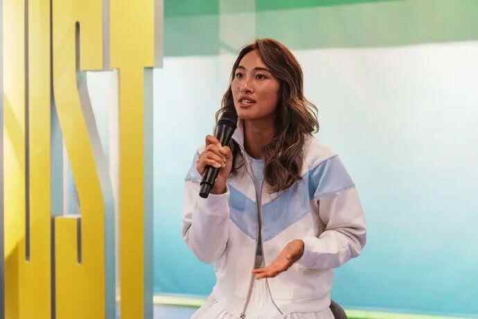 郑钦文将缺席第十五届全