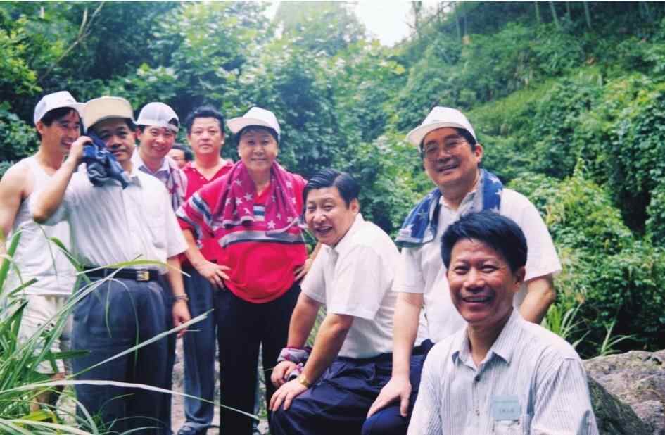 学习·故事丨快乐生活、保持健康很重要