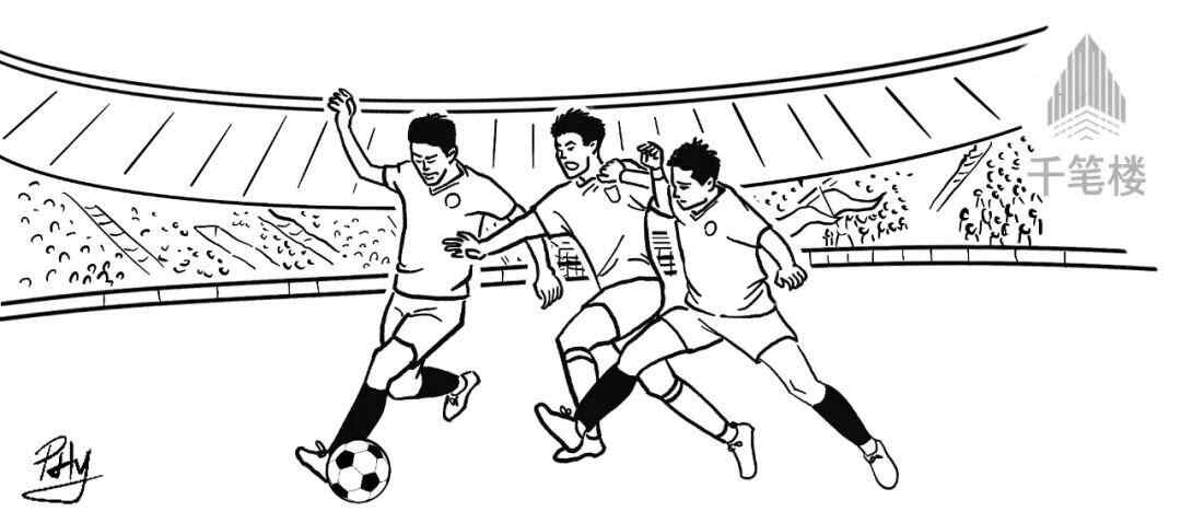 真正超越“苏超”的是什么？