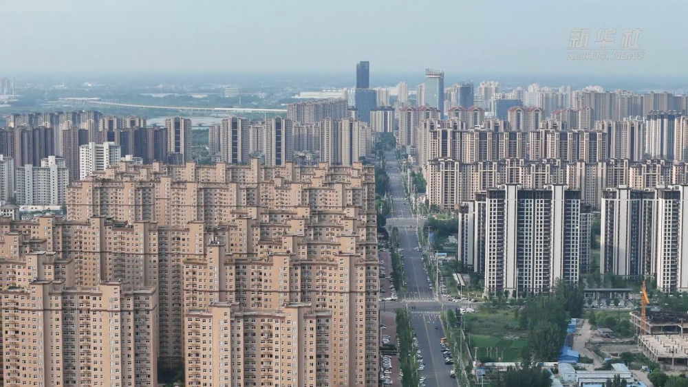 中共四中全会精神深入基层河南开封：医