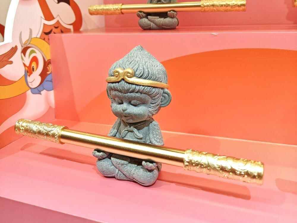 财经焦点| “双十一”购物车体现国民消费新趋势