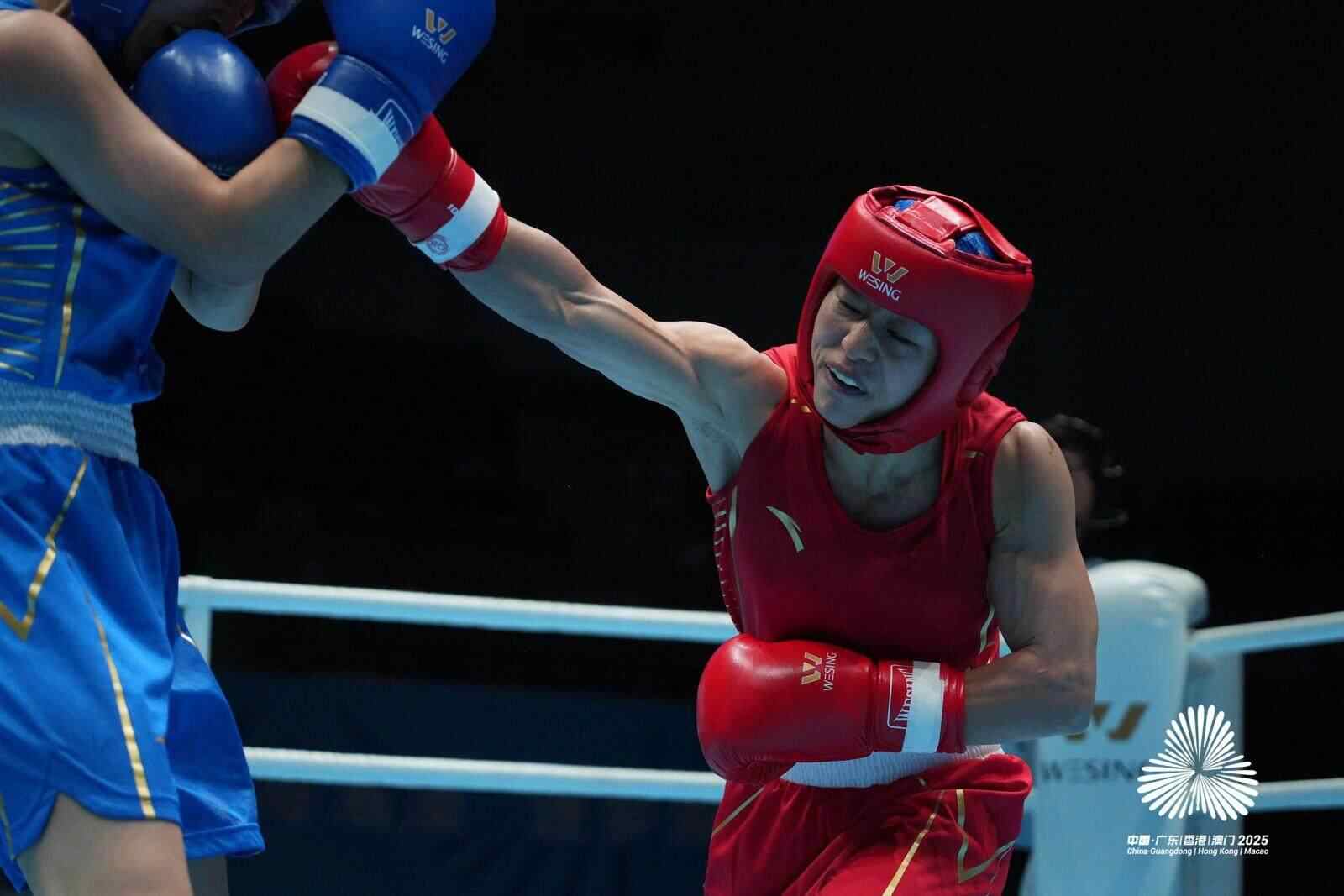 伟德体育- 伟德体育官方网站- APP下