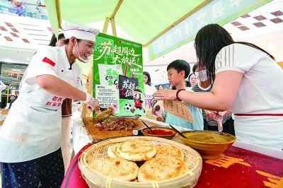 小票根为何成为促进消费的“金钥匙”？