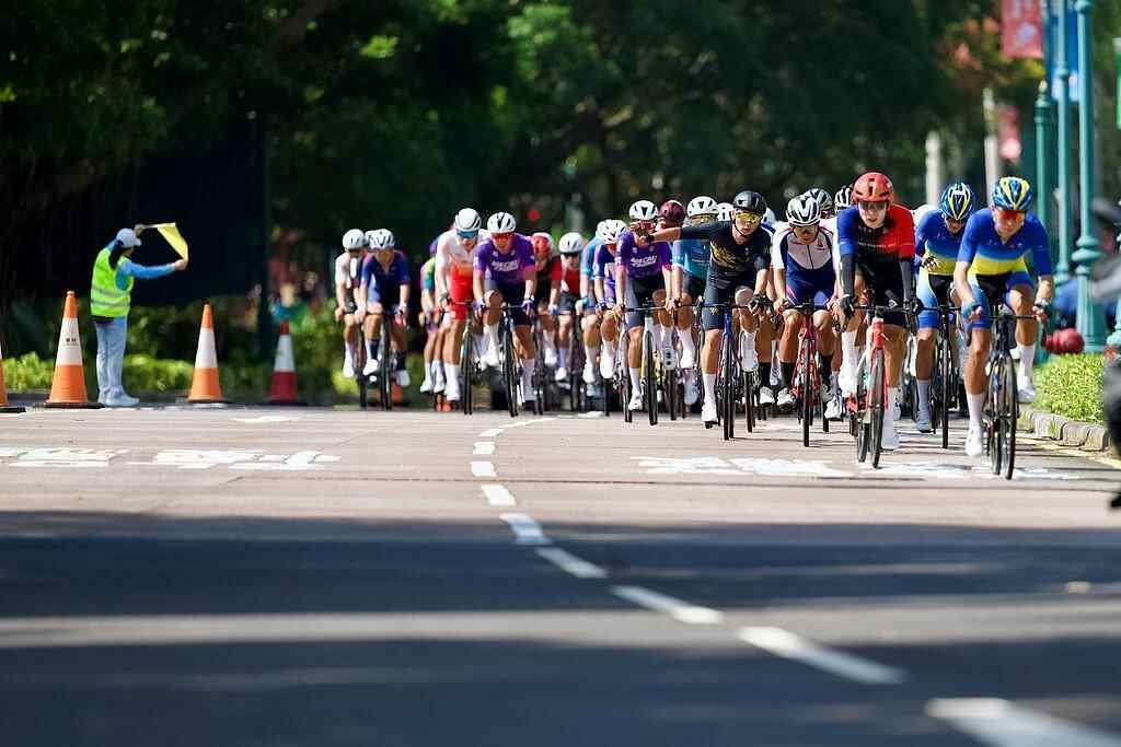 中国经济信心丨跨境活动“无接触通关”见证粤