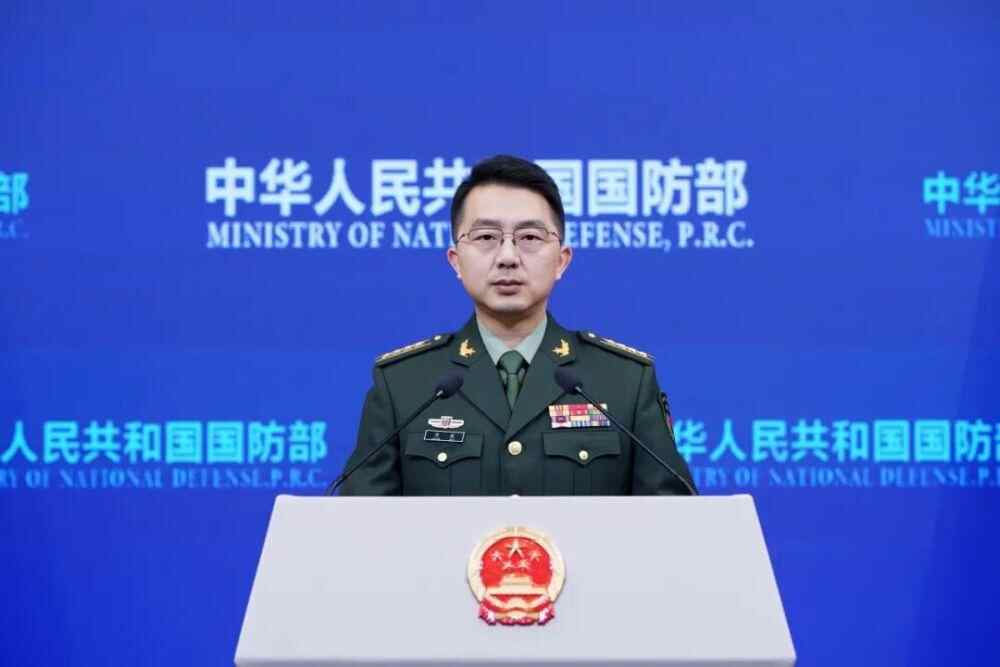 防卫省：日本若敢冒险将遭受血腥打击