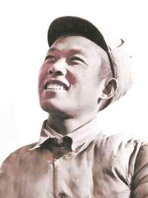 李想中国·风火丹心丨一寸底片，一寸山水