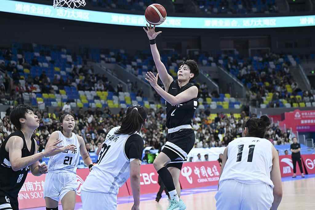 在线体育博彩- 合法体育、彩票和赛马- 