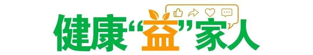 无声的声波,可见的肺部