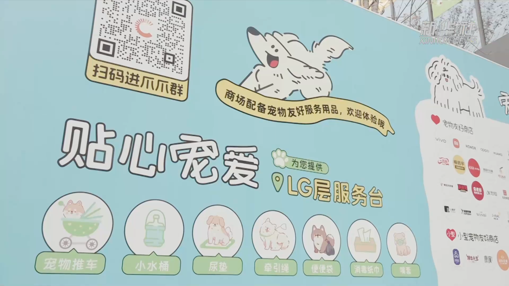 筹集十亿美元的密码“新赛道”｜购物带来快乐