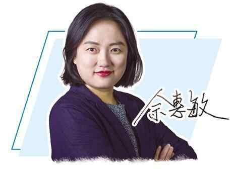 【科技创新之声】看春雨滋润新苗