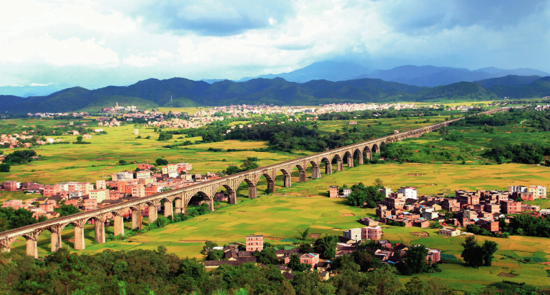 展望丨石魂禅心宏品