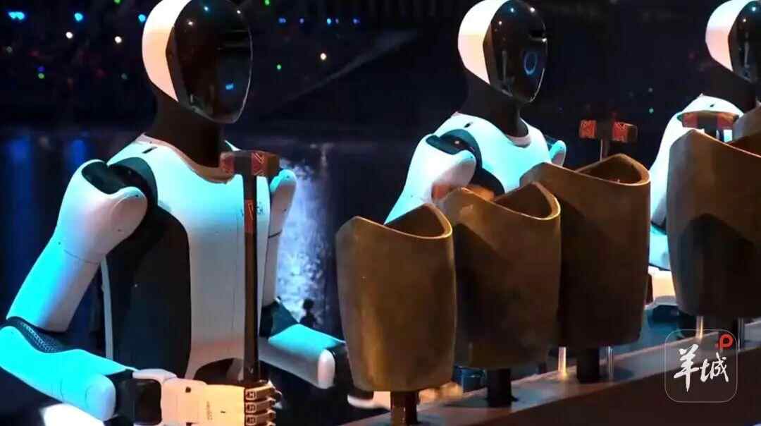 独家揭秘!为何“偏爱”顶级体育赛事而