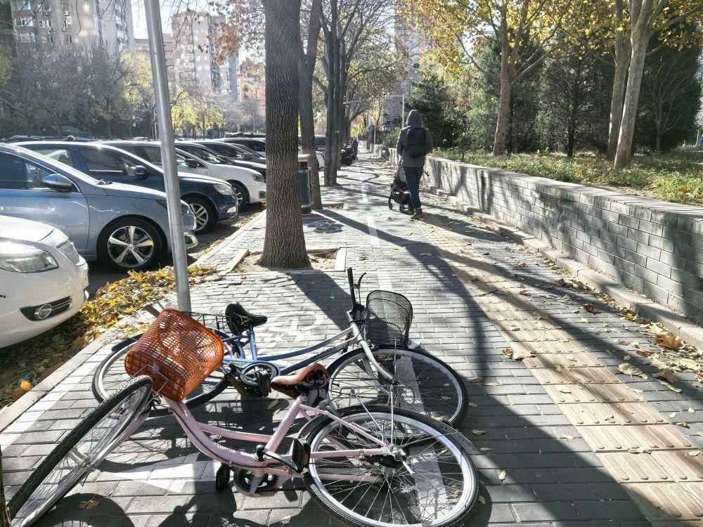 如何应对即将到来的寒潮和呼啸的寒风？