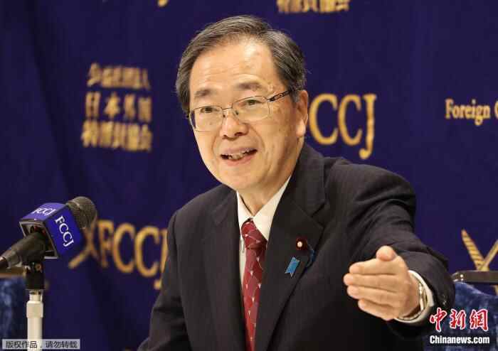 “必须修改！”老搭档公明人为何与高一早苗闹