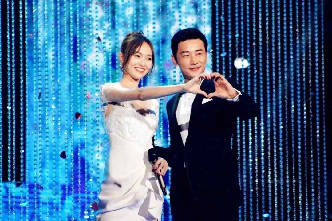 唐嫣和罗晋没有直接的生意关系，结婚已经7年了