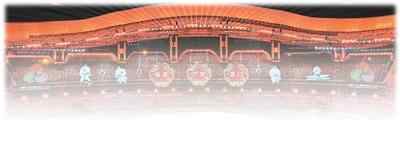 海外侨胞热切关注十五运——为建设强国贡献海