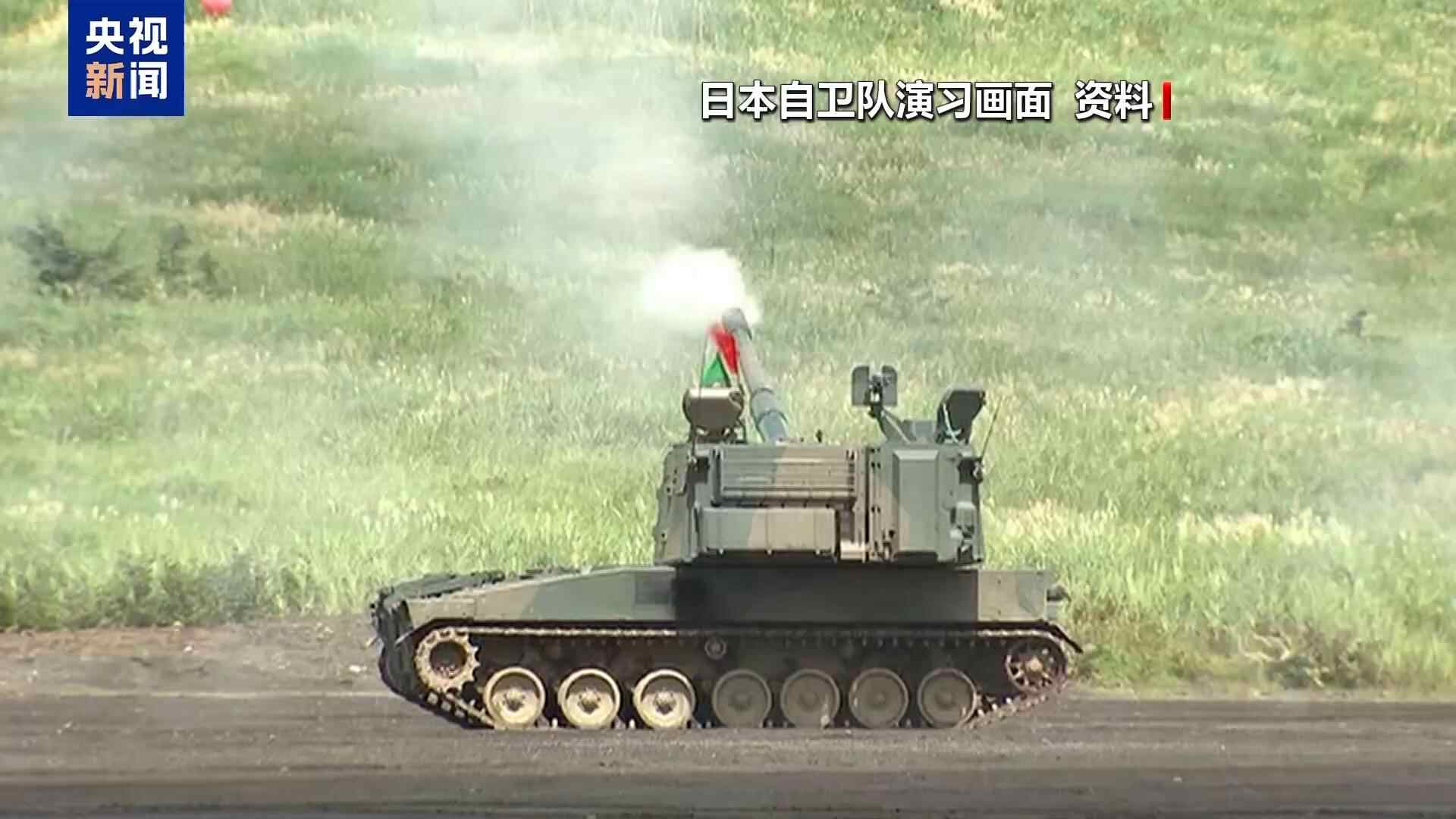 视频丨“生存危机”的垮台从何而来？低端市场