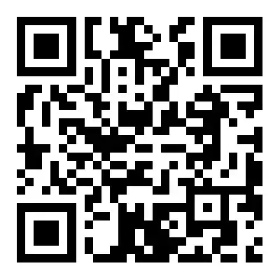 用镜头捕捉自强之光!2025残特奥会短视频大赛正式启动