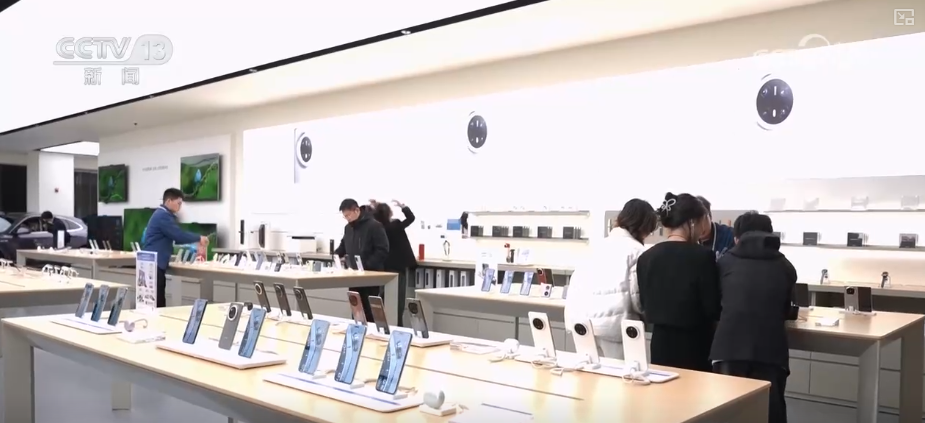 更新、升级、扩展并释放您的潜力！利用