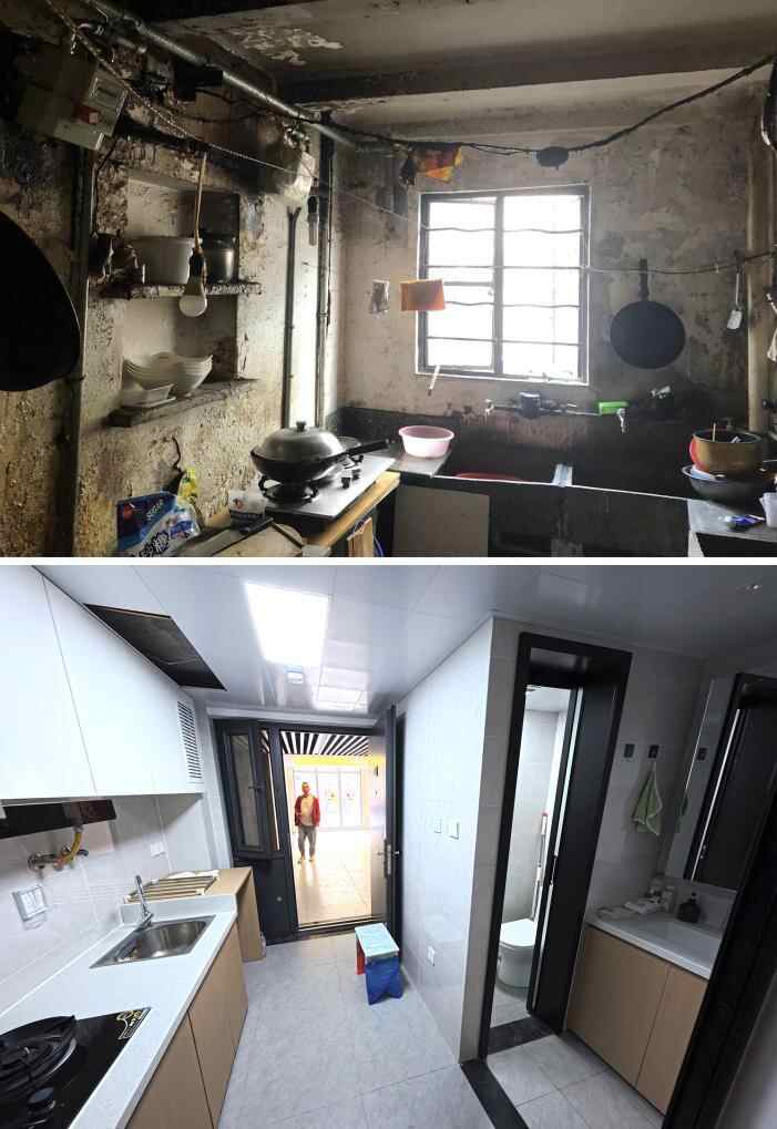 告别“拎厕所”，陶城正在崛起升温——上海“绣技艺”的鲜明例证 上海长期