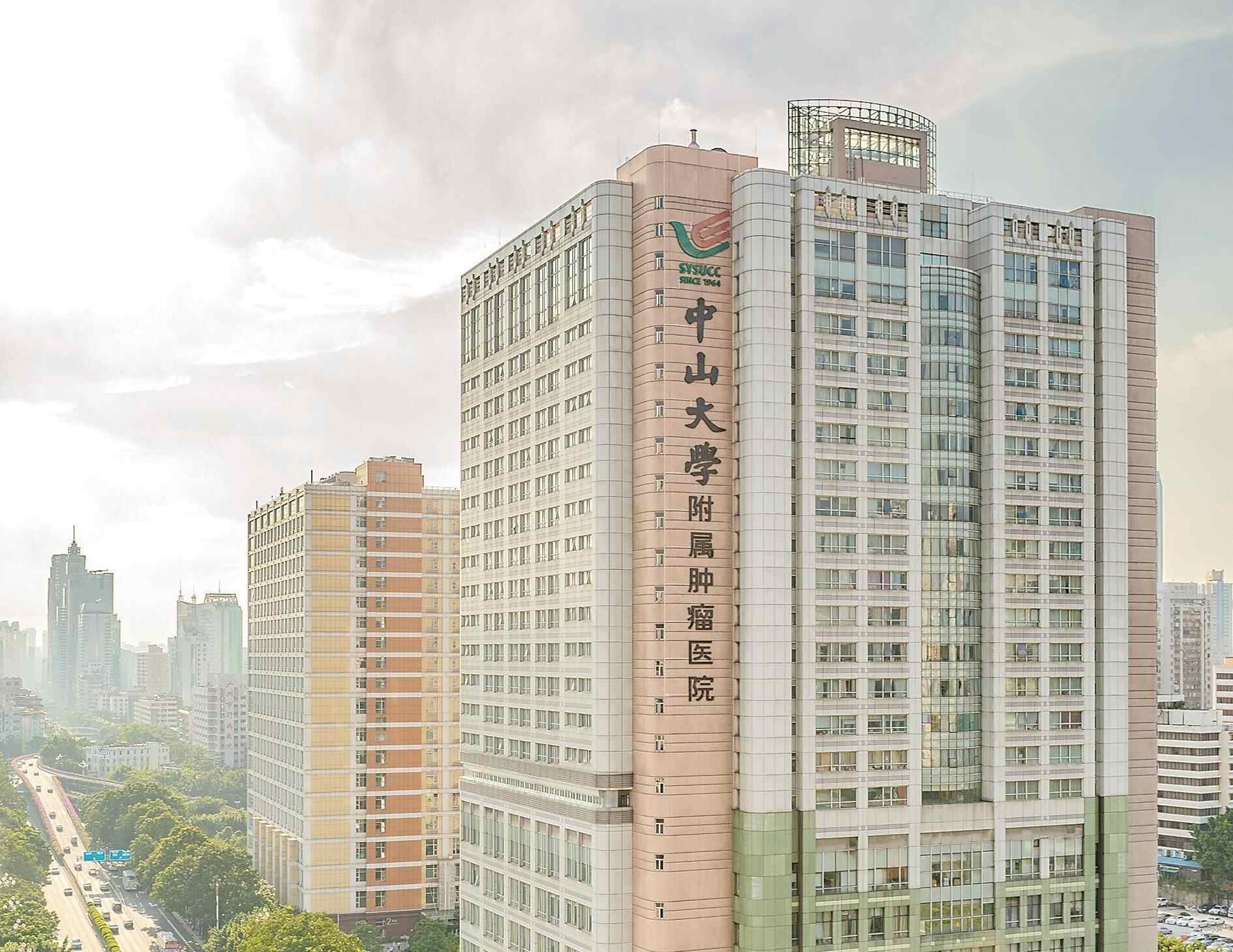 3年内新增3位院士 这家医院何以成为“院士摇篮”？