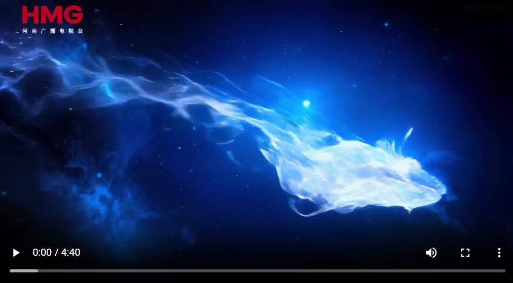 为什么中国丨中国节气·小雪