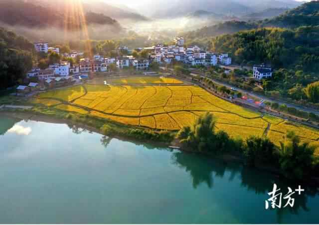 中国文化旅游·小雪
