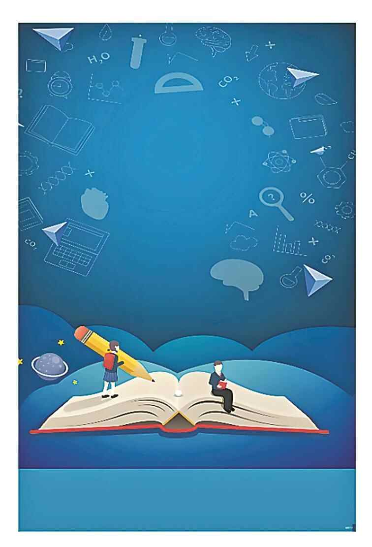 “综评”之路该如何走?教育部首次对高校综合评价招生工作进行系统性规范