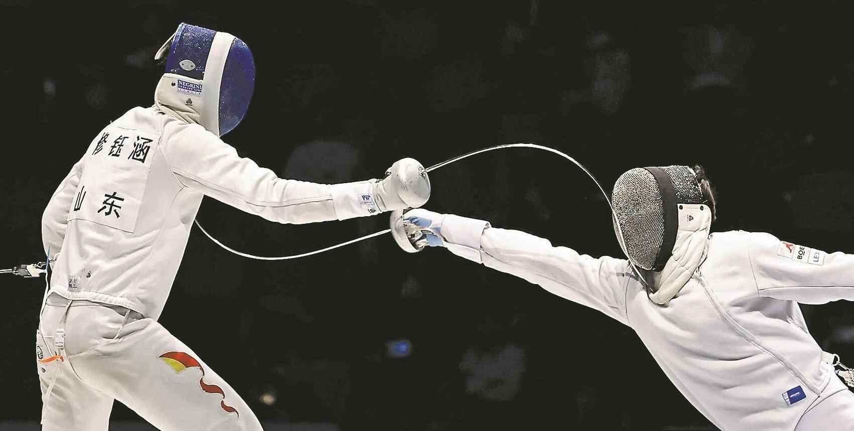  相约粤港澳，讲不出再见