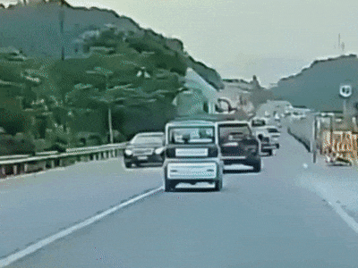 “老头乐”C7驾照试点系谣言！“老头乐”华体会- 华体会体育官网- 体育APP下载这一名称的由来→