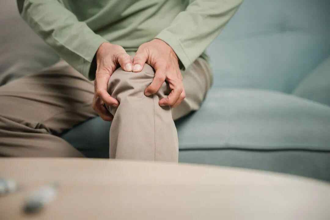 为什么天气变化时关节会痛？