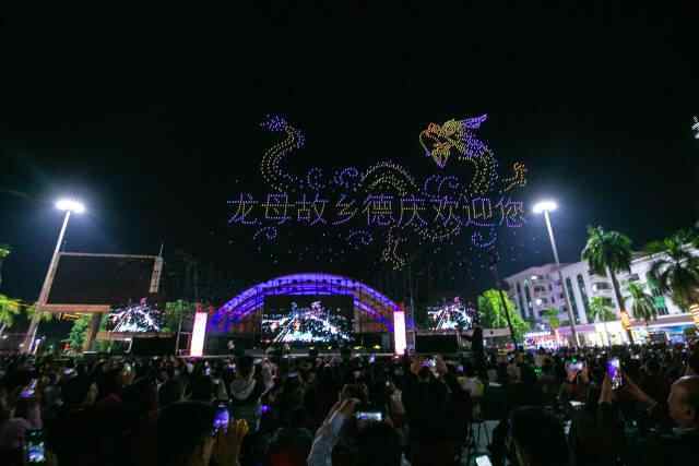 崇德市橙王甜：“媒体+”畅销全球，千年奖橙开