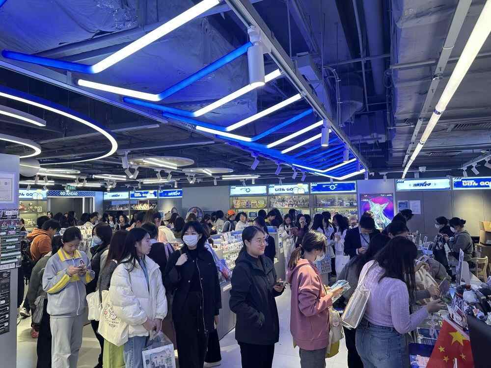 新华社视角·聚焦城市更新