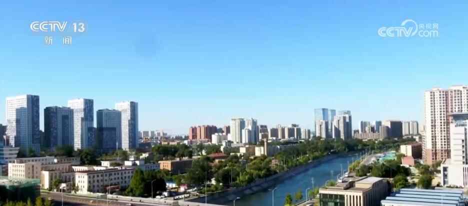 3976.1亿元，增长7.7%，增长！纵观进出口数