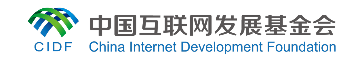 【约会中国】“下一站，光明！”看外国友人玩深圳新地标