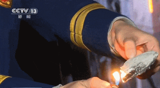 视频丨大火中如何逃生？记住这些关键时刻可以