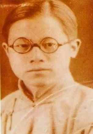 李向忠·风火丹心丨无畏逆行！他在日本细菌战争中为自己的生命而战