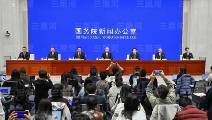 新消费政策促进供给与需求同向