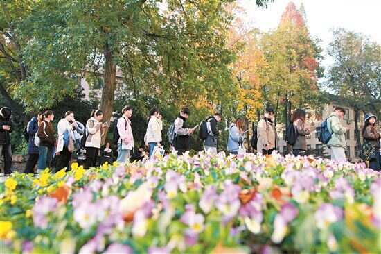 26年度“国考”举行