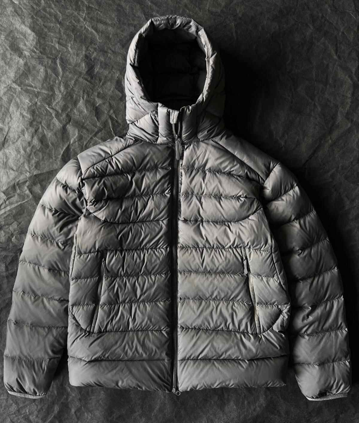 今年销量最好的羽绒服 53827493_705075cc-a974-4168-a844-b7ef3b08c8f5.jpg