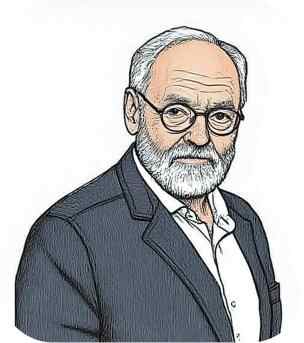 新疆发展焕发新活力（国际论坛）