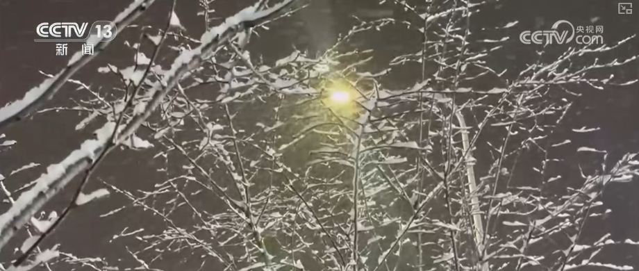 各地细化服务，加强温室大棚、保障热源，强化